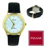Pulsar Classic Gents Watches wholesale