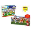 Grafix My First Football Puzzles wholesale