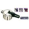 Tower Speed 4 Pressure Cookers wholesale