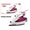 Morphy Richards Turbo Steam Irons wholesale