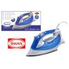 Swan LCD Steam Irons wholesale