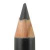 Pencil Me In Cosmetics Onyx Eye Pencils wholesale