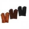 Ladies Real Leather Gloves wholesale