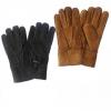 Real Leather Men Gloves wholesale