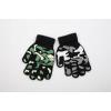 Camo Gloves wholesale