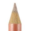 Pencil Me In Cosmetic Champagne Sparks Eye Pencils wholesale