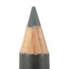 Pencil Me In Cosmetics Char Kohl Eye Pencils wholesale