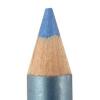 Pencil Me In Cosmetics Denim Eye Pencils wholesale