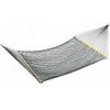 Polo Hammocks wholesale