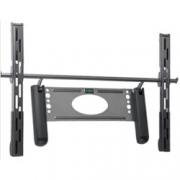 Wholesale LCD Plasma Wall Mount Flat AndTilt