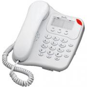 Wholesale Corded Telephone With Visual Ringer Indicator