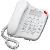 Corded Telephone With Visual Ringer Indicator wholesale