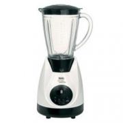 Wholesale James Martin Table Blender