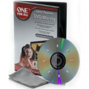 Wholesale DVD And Blu Ray Lens Cleaners