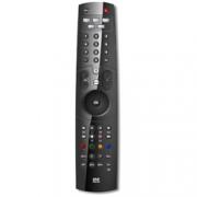 Wholesale Universal 5 Function Remote Controls