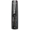 Universal 5 Function Remote Controls