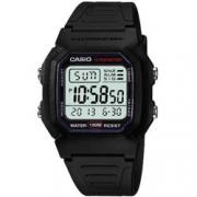 Wholesale Men Digital Watches