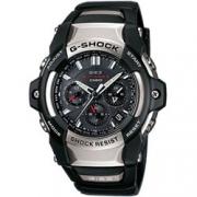 Wholesale G-Shock Solar Powered Radio Controlled Watches