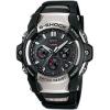 G-Shock Solar Powered Radio Controlled Watches wholesale