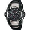 G-Shock Solar Powered Radio Controlled Watches