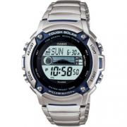 Wholesale Digital Solar Powered Watches