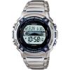Digital Solar Powered Watches wholesale