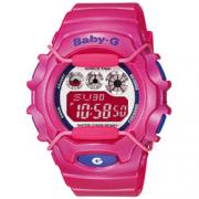 Wholesale Baby-G Watches