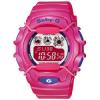 Baby-G Watches