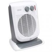Wholesale Verticale Fan Heaters