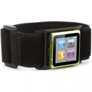 Wholesale Aero Sport Case For IPod Nano 6G