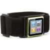 Aero Sport Case For IPod Nano 6G wholesale