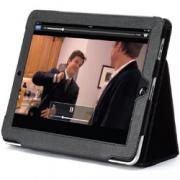 Wholesale Elan Folio Case For IPad