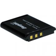 Wholesale Casio NP110 Lithium Ion Digital Camera Batteries