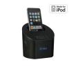 Clock Radio For iPod audio wholesale