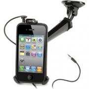 Wholesale Window Seat Handsfree Mount For Mobile And Ipods