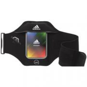 Wholesale Adidas MiCoach Sports Armband For IPhones