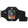 Adidas MiCoach Sports Armband For IPhones wholesale