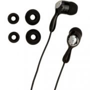 Wholesale Black Jive Earphones