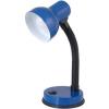 Navy Blue Flexi Desk Lamps wholesale