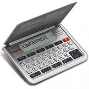 Wholesale Pocket Version Chambers Crossword Dictionaries