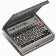 Wholesale Chambers Desktop Version Crossword Dictionaries