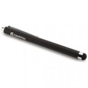 Wholesale Stylus For IPod , IPhone And IPad Touch
