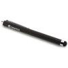 Stylus For iPod , iPhone And iPad Touch