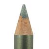 Pencil Me In Cosmetics Emerald City Eye Pencils wholesale