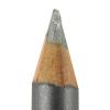 Pencil Me In Cosmetics Greystone Eye Pencils wholesale