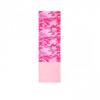 Pink Camo Fleece Multifunctional Head Wears wholesale