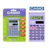 Casio Electronic Calculators wholesale