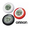 Omron Step And Calorie Counters wholesale