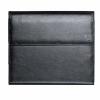 Leather Binder Carry IPad Cases wholesale