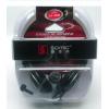 Computer Headphone With MIC wholesale